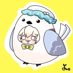 userPhoto