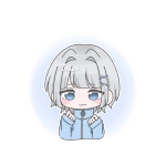 星凪ひなせ