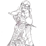 userPhoto