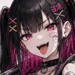 デストロイ芦田