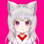 空狐美紀