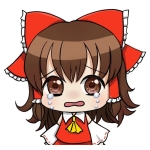ゆっくりルーザーズ