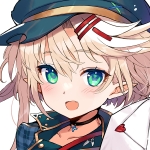 オグリ・メル