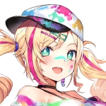 帝-Vsinger-