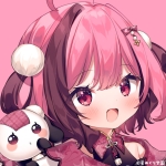 餅々さくら