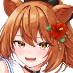 伊織ねめあ