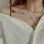 userPhoto