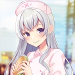 userPhoto