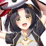 夕月ティア