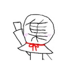 集袋