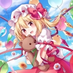 userPhoto