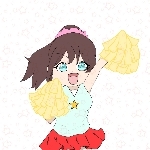 ぱすこ
