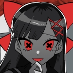 怪怪HEX