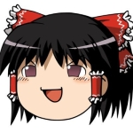 ゆっくりは淡々と進む２