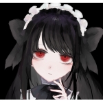 わだなつみ　メンヘラ卓