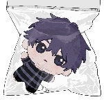 userPhoto