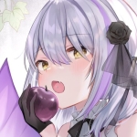 惡ノろく