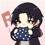 ロコモ