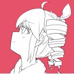 さしたん