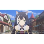 佐々木キャル