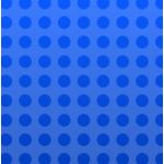 userPhoto
