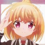 ゆき