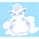 ほっぷす。