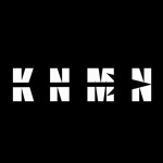KNMN
