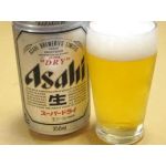 胡麻