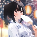 しみじみ