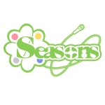 【公式】Seasons
