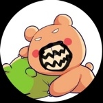 西川ジワジロー