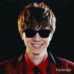 匿名氏