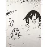 ネオン管