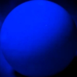 Fulacta