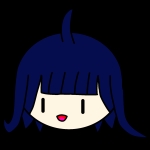 ヤグルマギクと永遠の物語