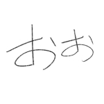 bkgk