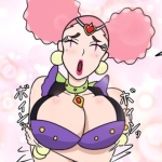 たわし