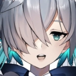 東雲マヨイ