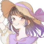 ねずみか