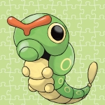 虫野郎のポケポケ実況ch