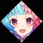 ぷきゅのすけ