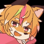 うりゅ