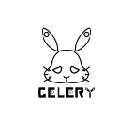 Celery