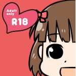 ｍ＠＠＠ｓ