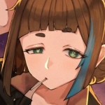 なまず