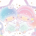 すもも