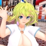 koi_mmd