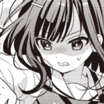 くうりき
