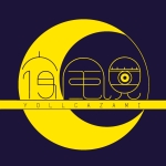夜風見